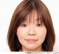 大久保佳代子“初めてのライドシェア..