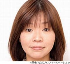 大久保佳代子“初めてのライドシェア”呼んだら…「ちょっとドキドキしちゃった」