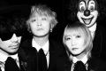 <strong>SEKAI</strong> <strong>NO</strong> <strong>OWARI『scent</strong> <strong>of</strong> memory』ジャケット..