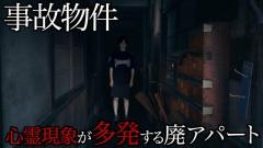 はじめしゃちょー、孤独死3件の廃アパートで相方が「本当に無理」のイメージ画像
