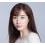 田中みな実、さっしーイベント出演で「肌で感じたい。…(5)