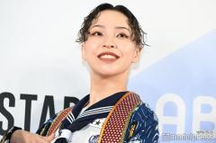 新しい学校のリーダーズRIN、手作りピザ披露「クオリティ高い」「初めてなのにすごい」絶賛の声のイメージ画像