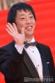 「ラヴィット！」人気芸人、“顔の手..