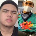 〈浜名湖17歳殺害〉ガラス瓶や十字リンチで殴打、川に落としスマホで撮影「敬語つかわなかったから！」互いをファミリーと呼びあった少年たちが裁判で主張した身勝手すぎる言い訳