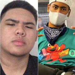 〈浜名湖17歳殺害〉ガラス瓶や十字リンチで殴打、川に落としスマホで撮影「敬語つかわなかったから！」互いをファミリーと呼びあった少年たちが裁判で主張した身勝手すぎる言い訳のイメージ画像