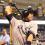 マーリンズ、イチローとの契約やっと発表(1000)