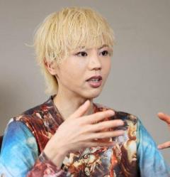 「アソコがハムスターくらい大きくなっていた」“健康診断オールA”だったのになぜ⋯？ 36歳・ゲイ男性が驚いた『精巣がんの怖さ』のイメージ画像