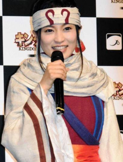 可愛い 小島瑠璃子 色々あったから 結婚相手に求める条件が生々しく視聴者ドン引き 爆サイ Com四国版