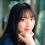 乃木坂46 6期生・海邉朱莉、清楚で可憐なグラビアショッ..(0)