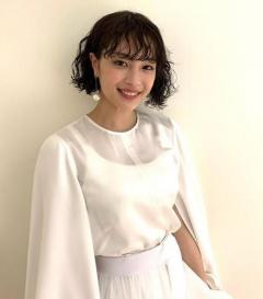 広瀬すず、眠る松坂桃李に寄り添う姿が絵になる「流浪の月」心に沁みる2人の表情
