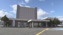 覚せい剤使用の疑いで24歳大学院生の男を逮捕…福島、山形などで使用か 福島