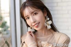 舟山久美子（くみっきー）、家族でシンガポール移住へ「自分なりに納得できる選択を」決意綴るのイメージ画像