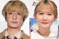 セカオワFukase、Saoriの接近ショット公..