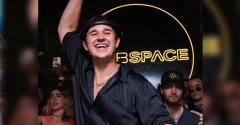 John Summit 米マイアミ・老舗クラブ「Club Space」で披露した8時間セット音源を公開