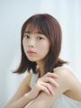 菊地姫奈、映画単独初主演 ヴィジュア..