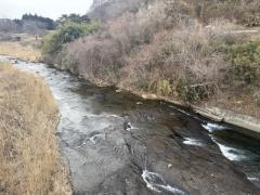 西白河郡 阿武隈川のイメージ画像