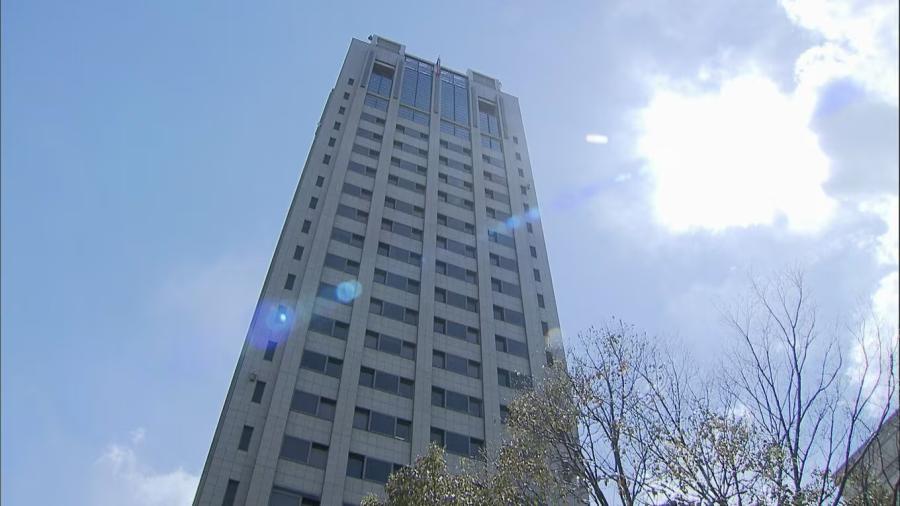 【速報】男子高校生を逮捕 SNS通じ知り合った女子中学生の腕にタバコ押し当て“根性焼き”首を絞め性的暴行加えた疑い 神戸市