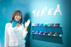 「IQOS 10周年限定パッケージ」7月3日に発売特別デザインのTEREA12銘柄登場