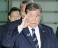 だから日本人はますます貧乏になる…..