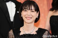 上野樹里、桃描いた自作パステル画に驚きの声相次ぐ「才能が凄すぎる」「色使いが美しい」と反響のイメージ画像