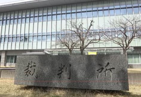 難聴の80代男性「警察官に耳をつかまれ車から引きずり出されケガ」 奈良県側「違法性ない」主張
