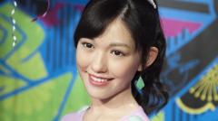 元AKB48・渡辺麻友、岩佐真悠子、ラーメンズ・小林賢太郎……2020年に“引退発表”し衝撃を与えた芸能人