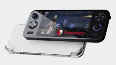 Androidゲーム機って買う意味ある？ ハイエンドスマホと何が違うのか徹底比較！