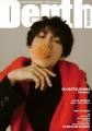 松島聡「timeleszは僕達だけのものじゃ..