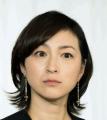広末涼子165キロ超で走っていた 大幅速..