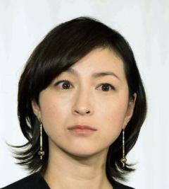 広末涼子165キロ超で走っていた 大幅速度超過の疑い ４月新東名で大型トレーラー追突事故