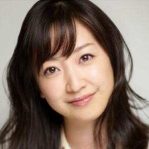 🎤黒川智花 一般男性と結婚 - スレッド閲覧｜爆サイ.com東京版