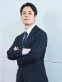 【参院選・新人候補】オリラジ中田の..
