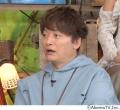 香取慎吾、“最強女子”たちの苦しい..