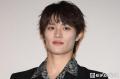 元ONE N’ ONLY上村謙信、X開設＆声明発表