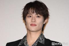元ONE N’ ONLY上村謙信、X開設＆声明発表のイメージ画像