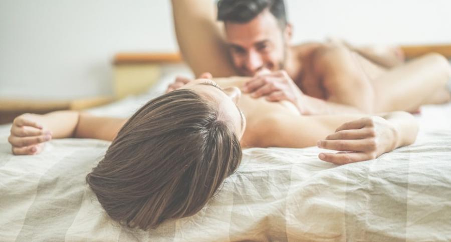 彼女を悩ませる「愛のないセックス」の特徴