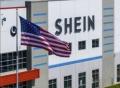中国ネット通販SHEIN、米国で最大377％..