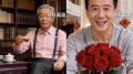 中国の新型ロマンス詐欺（後編）「AI社長」に貢ぐ84歳の高齢女性も…孤独につけ込む悪徳商法