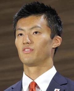 柳田大輝、追い風４・５Ｍの参考記録ながら９秒９５マーク 日本で男子１００Ｍ“９秒台”複数回は桐生、サニブラウン以来のイメージ画像