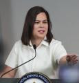 証人を保護・渡航支援ドゥテルテ氏訴追で政府