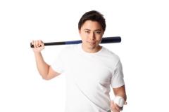 『地域密着球団』西武HD参入 過渡期を迎えた球団経営の変遷