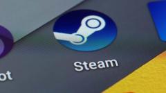 ゲームの「課金要素」は炎上の火種？「圧倒的不評」タイトルの特徴とはのイメージ画像