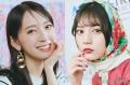 日向坂46金村美玖＆小坂菜緒、Wセンタ..