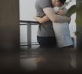 既婚男女の2割「結婚に満足しているけ..