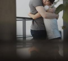 既婚男女の2割「結婚に満足しているけど婚外恋愛したい」 男性は4割超が「婚外願望あり」の生々しい結果に