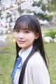 櫻坂46四期生の撮り下ろし写真&手..
