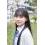 櫻坂46四期生の撮り下ろし写真&#038;手書きプロフィール…(1)