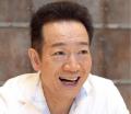 トシちゃん、TBS社長にもダメ出しされる。「総合的に不適切だった」としたが、いつまでやるの？