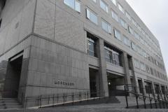 生活保護受給者に消費期限切れのパン 仙台市、認識の上で提供