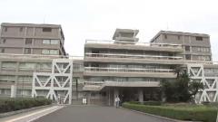 光母子殺害事件 ３度目の再審請求を退ける 当時少年だった死刑囚…「完全責任能力があった」広島高裁のイメージ画像